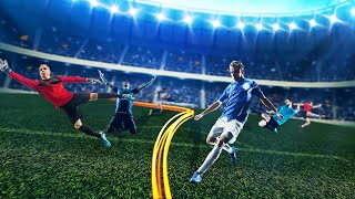 Download lagu Amazing Football / Soccer Intro for your football videos || Free After Effects Template mp3 Download lagu Amazing Football / Soccer Intro for your football videos || Free After Effects Template mp3
