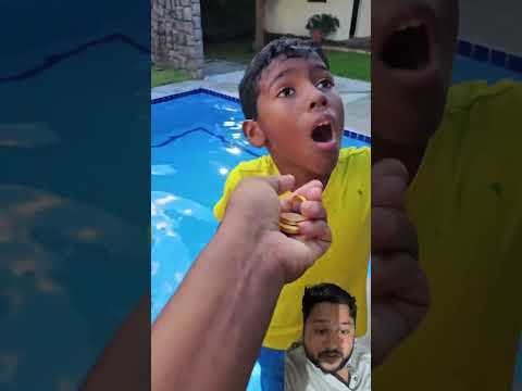 Chocolate chocolates #comedy #funny #remix #techno #housemusic #cover #dance