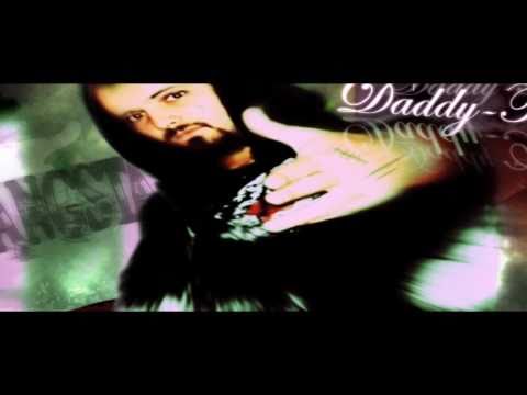 ImmOrtaL & ToniX (KrassRAP) feat. Daddy F - Ni Pamje e Re