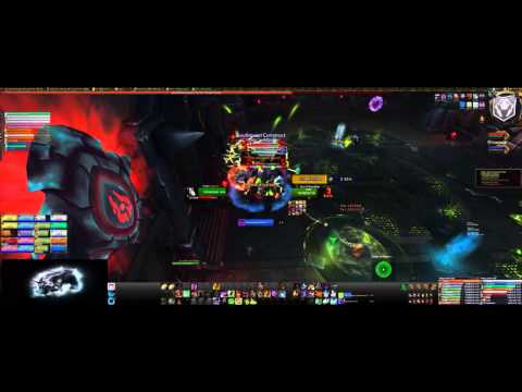 No Hope for Humanity vs Mythic Socrethar the Eternal