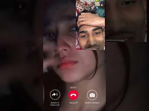 with video call prank my friend #foryou #shortvideo #shortsyoutube #shorts #funny #prank #viralshort