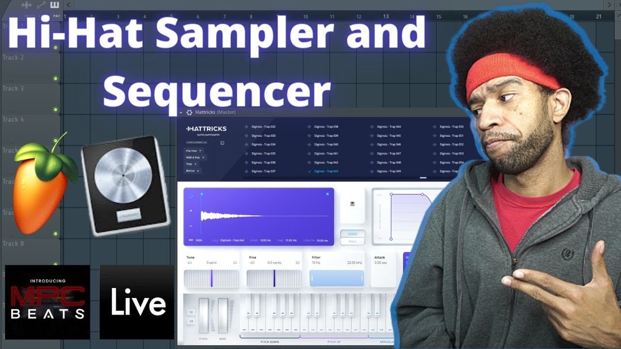 Video 5326e3c8-a9a3-4154-9aef-f19deb474975