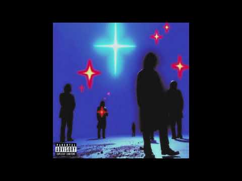 (FREE) PARTYNEXTDOOR x Drake Type Beat - "Encore"