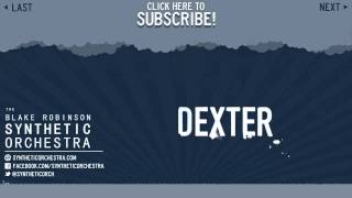 Dexter - Theme Orchestra