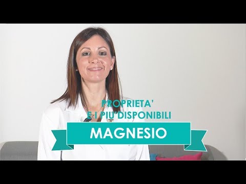 Vitamine e farmaci per aumentare la potenza negli uomini Quali farmaci per aumentare la potenza dopo un attacco di cuore