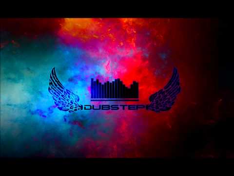 Amazing Dubstep: (BrawlStep) Volknerbruno - Missile Toe (Lights) [Remix]