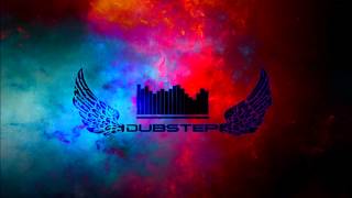 Amazing Dubstep: (BrawlStep) Volknerbruno - Missile Toe (Lights) [Remix]