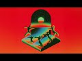 Ian Asher Galantis Runaway U I Official Audio