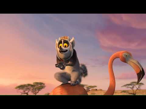 Ой мама не женюсь я не женюсь! Прикольная песня, пародия на песню!