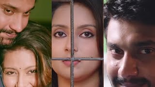 Download lagu 💞un nenappu nenjukuli vara irukku💞#trending #whatsappstatus #shorts #1000subscriber #1klikes mp3