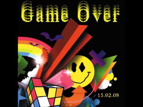 Karl Pelzer - Loud and Dirty (Afterhour Session 18.01.2013)