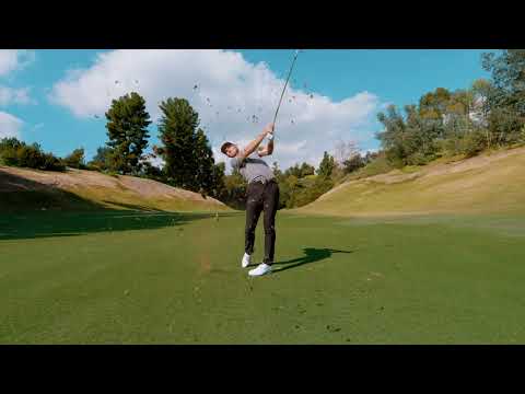 Product video
