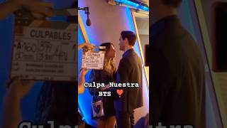 Download lagu Behind the scenes of Culpa Nuestra 🔥🤩 | Gabriel & Nicole | Culpables 😍 | #trending #ytshorts #shorts mp3 Download lagu Behind the scenes of Culpa Nuestra 🔥🤩 | Gabriel & Nicole | Culpables 😍 | #trending #ytshorts #shorts mp3