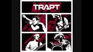 TRAPT - Headstrong
