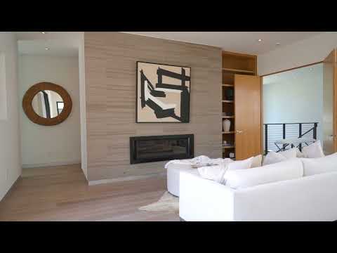 845 N Genesee Ave | Los Angeles, CA - The Agency