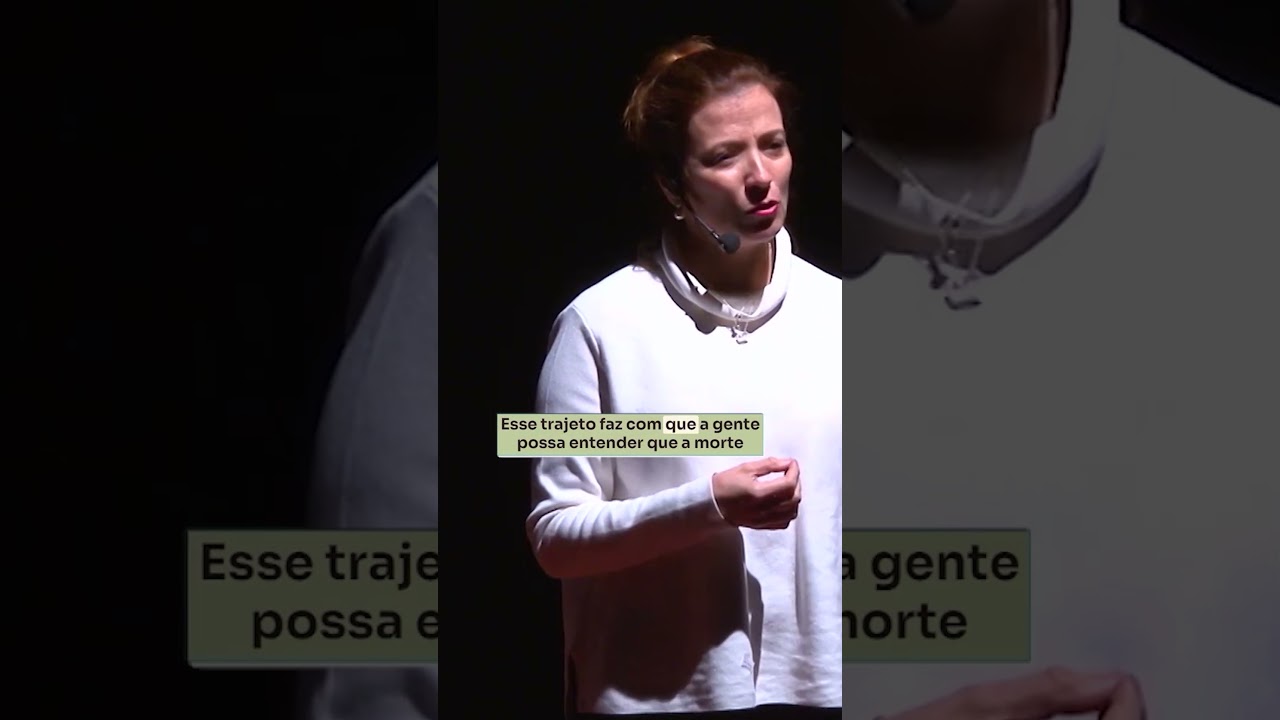 Como colocar a compaixão em prática