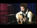 John Martyn - Discover The Lover - Live 1975