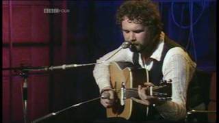 John Martyn - Discover The Lover - Live 1975