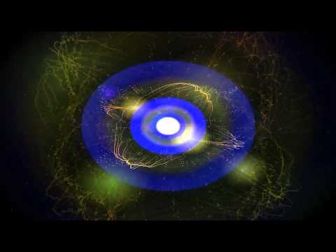 Tijd om verder te gaan