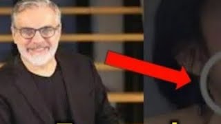 Ihlas Holding CEO rasim kaan aytoğu Videosu Sedat peker cem küçük vide