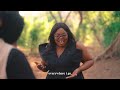 The Christian Chords Mwe Yehovah Offizielles Video