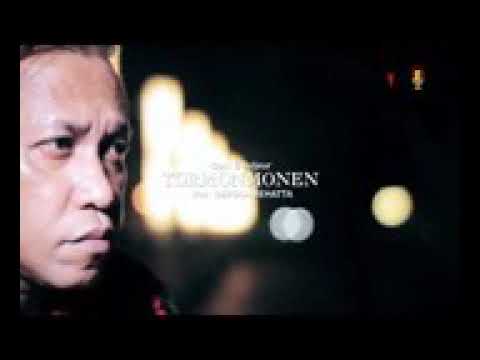 Gerson Rehatta - Tormonmonen