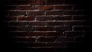 Rammstein - Stein um Stein Lyrics Текст песни и перевод