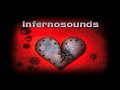 Infernosounds - Eisernes Herz - Single 2013 