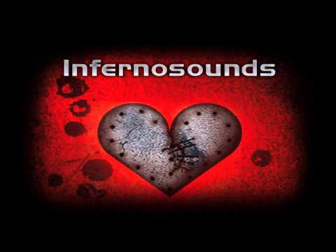 Infernosounds - Eisernes Herz - Single 2013