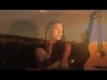 Rixton - Me and My Broken Heart (Official Video ...
