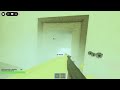 Veronika Kazakova Gameplay Blood Debt
