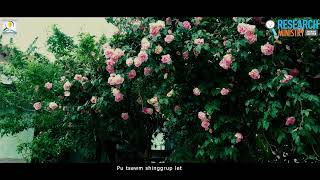Download lagu Part (2) 'Nampan Bum' Du Kaba Hpaula Awng Gam (Shanglawt Mung Masa Gat Hkai Pro-Team Lit Hkam) mp3
