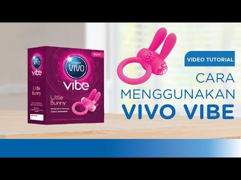 Patogen perempuan terkuat di apotek di tetes Resep tradisional untuk potensi