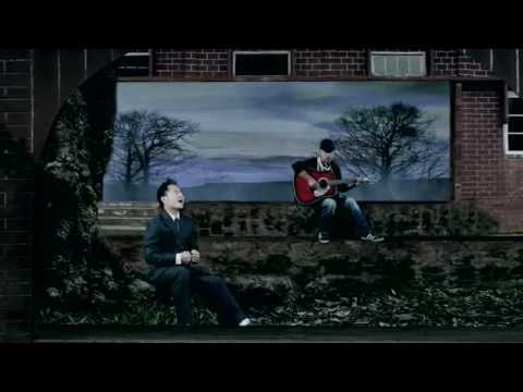 Lallawmawma - Rihtlang min liamsan le (Official Video)