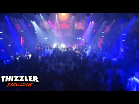 Hollywood Keefy x Doog - After Party [Thizzler.com Exclusive]