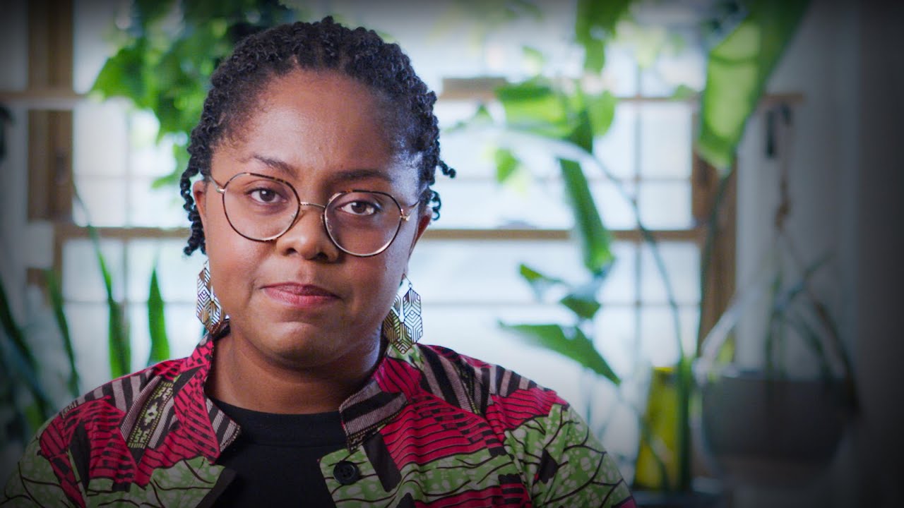 How to reduce the wealth gap between Black and white Americans