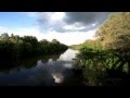 Craig Armstrong - Weatherstorm [HD] Chillout