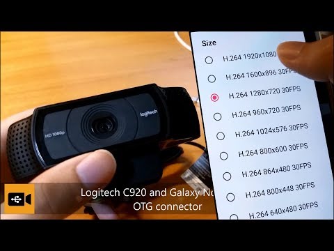 download lagu mp3 mp4 Uvc Video Camera Driver, download lagu Uvc Video Camera Driver gratis, unduh video klip Uvc Video Camera Driver
