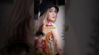 Download lagu Gajah kupu-kupu_ Story WA_ Cover mp3