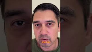 Unlock FREE SEO Secrets: The Google Tool You NEED! #shorts