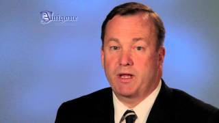 Learn the advantages of pre-planning