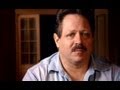 Chris Langan The Man With 200 IQ
