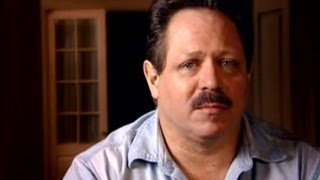 Chris Langan, the man with 200 IQ