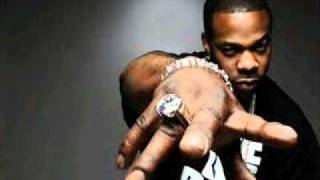 Busta Rhymes ft LL Cool J - Killin Em + DOWNLOAD LINK