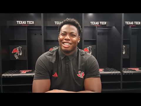 247 Texas Tech