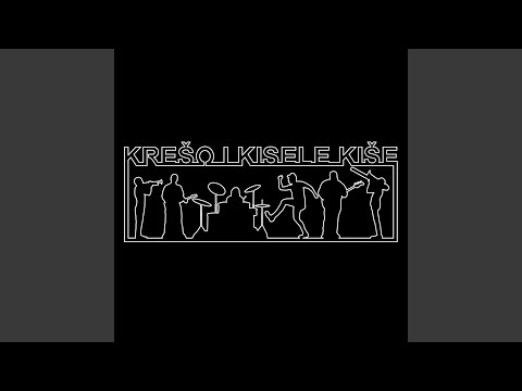 Boze Cuvaj Hrvatsku (Odoh Ja U Njemacku)