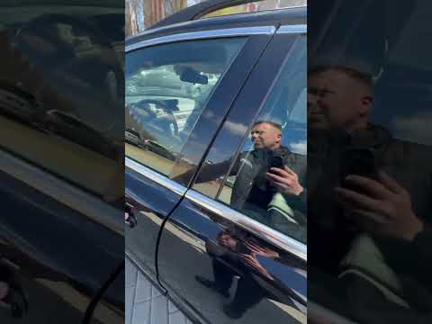 фото volvo v70 iii 0