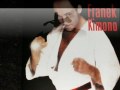 Franek Kimono Królowa Dysko
