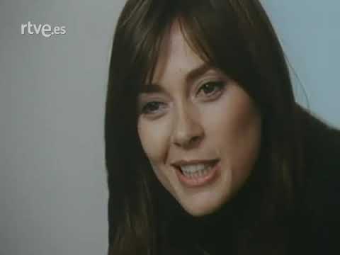 Brigada central La Sospecha ( Capitulo 16 )