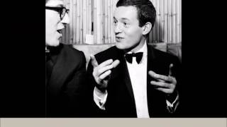 The Shadows Don't Cry For Me Argentina (Un-Issued Full Stereo Version)